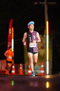 BIB: 22742
                            <button type="button" onclick="openModal(16445147)" class="btn btn-primary btn-sm float-right btn-popup" data-toggle="modal" data-target=".modal-high-quality">
                        <i class="fas fa-shopping-cart"></i> Add to Cart
                    </button>
                                            <button type="button" onclick="isThisMe(16445147, true)" class="btn btn-success btn-sm float-right btn-popup btn-isme hidden" data-toggle="tooltip" data-placement="bottom" title="นี่คือรูปของคุณใช่ไหม คลิกที่นี่เพื่อเอาเข้าอัลบั้ม">
                        <i class="fas fa-plus"></i> Add to album
                    </button>
                    <button type="button" onclick="isThisMe(16445147, false)" class="btn btn-warning btn-sm float-right btn-popup btn-isnotme hidden">
                        <i class="fas fa-ban"></i> Remove from album
                    </button>