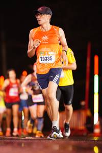 BIB: 20335
                            <button type="button" onclick="openModal(16454362)" class="btn btn-primary btn-sm float-right btn-popup" data-toggle="modal" data-target=".modal-high-quality">
                        <i class="fas fa-shopping-cart"></i> Add to Cart
                    </button>
                                            <button type="button" onclick="isThisMe(16454362, true)" class="btn btn-success btn-sm float-right btn-popup btn-isme hidden" data-toggle="tooltip" data-placement="bottom" title="นี่คือรูปของคุณใช่ไหม คลิกที่นี่เพื่อเอาเข้าอัลบั้ม">
                        <i class="fas fa-plus"></i> Add to album
                    </button>
                    <button type="button" onclick="isThisMe(16454362, false)" class="btn btn-warning btn-sm float-right btn-popup btn-isnotme hidden">
                        <i class="fas fa-ban"></i> Remove from album
                    </button>