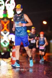 BIB: 260
                            <button type="button" onclick="openModal(16379961)" class="btn btn-primary btn-sm float-right btn-popup" data-toggle="modal" data-target=".modal-high-quality">
                        <i class="fas fa-shopping-cart"></i> Add to Cart
                    </button>
                                            <button type="button" onclick="isThisMe(16379961, true)" class="btn btn-success btn-sm float-right btn-popup btn-isme hidden" data-toggle="tooltip" data-placement="bottom" title="นี่คือรูปของคุณใช่ไหม คลิกที่นี่เพื่อเอาเข้าอัลบั้ม">
                        <i class="fas fa-plus"></i> Add to album
                    </button>
                    <button type="button" onclick="isThisMe(16379961, false)" class="btn btn-warning btn-sm float-right btn-popup btn-isnotme hidden">
                        <i class="fas fa-ban"></i> Remove from album
                    </button>