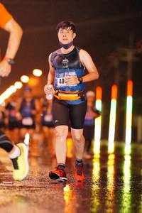 BIB: 
                            <button type="button" onclick="openModal(16372767)" class="btn btn-primary btn-sm float-right btn-popup" data-toggle="modal" data-target=".modal-high-quality">
                        <i class="fas fa-shopping-cart"></i> Add to Cart
                    </button>
                                            <button type="button" onclick="isThisMe(16372767, true)" class="btn btn-success btn-sm float-right btn-popup btn-isme hidden" data-toggle="tooltip" data-placement="bottom" title="นี่คือรูปของคุณใช่ไหม คลิกที่นี่เพื่อเอาเข้าอัลบั้ม">
                        <i class="fas fa-plus"></i> Add to album
                    </button>
                    <button type="button" onclick="isThisMe(16372767, false)" class="btn btn-warning btn-sm float-right btn-popup btn-isnotme hidden">
                        <i class="fas fa-ban"></i> Remove from album
                    </button>