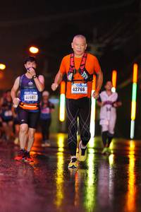 BIB: 42766, 40687
                            <button type="button" onclick="openModal(16372599)" class="btn btn-primary btn-sm float-right btn-popup" data-toggle="modal" data-target=".modal-high-quality">
                        <i class="fas fa-shopping-cart"></i> Add to Cart
                    </button>
                                            <button type="button" onclick="isThisMe(16372599, true)" class="btn btn-success btn-sm float-right btn-popup btn-isme hidden" data-toggle="tooltip" data-placement="bottom" title="นี่คือรูปของคุณใช่ไหม คลิกที่นี่เพื่อเอาเข้าอัลบั้ม">
                        <i class="fas fa-plus"></i> Add to album
                    </button>
                    <button type="button" onclick="isThisMe(16372599, false)" class="btn btn-warning btn-sm float-right btn-popup btn-isnotme hidden">
                        <i class="fas fa-ban"></i> Remove from album
                    </button>