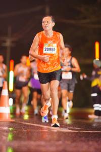 BIB: 20950
                            <button type="button" onclick="openModal(16401736)" class="btn btn-primary btn-sm float-right btn-popup" data-toggle="modal" data-target=".modal-high-quality">
                        <i class="fas fa-shopping-cart"></i> Add to Cart
                    </button>
                                            <button type="button" onclick="isThisMe(16401736, true)" class="btn btn-success btn-sm float-right btn-popup btn-isme hidden" data-toggle="tooltip" data-placement="bottom" title="นี่คือรูปของคุณใช่ไหม คลิกที่นี่เพื่อเอาเข้าอัลบั้ม">
                        <i class="fas fa-plus"></i> Add to album
                    </button>
                    <button type="button" onclick="isThisMe(16401736, false)" class="btn btn-warning btn-sm float-right btn-popup btn-isnotme hidden">
                        <i class="fas fa-ban"></i> Remove from album
                    </button>