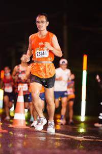 BIB: 23544
                            <button type="button" onclick="openModal(16417213)" class="btn btn-primary btn-sm float-right btn-popup" data-toggle="modal" data-target=".modal-high-quality">
                        <i class="fas fa-shopping-cart"></i> Add to Cart
                    </button>
                                            <button type="button" onclick="isThisMe(16417213, true)" class="btn btn-success btn-sm float-right btn-popup btn-isme hidden" data-toggle="tooltip" data-placement="bottom" title="นี่คือรูปของคุณใช่ไหม คลิกที่นี่เพื่อเอาเข้าอัลบั้ม">
                        <i class="fas fa-plus"></i> Add to album
                    </button>
                    <button type="button" onclick="isThisMe(16417213, false)" class="btn btn-warning btn-sm float-right btn-popup btn-isnotme hidden">
                        <i class="fas fa-ban"></i> Remove from album
                    </button>