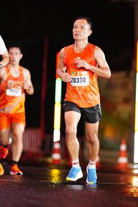 BIB: 20330
                            <button type="button" onclick="openModal(16424470)" class="btn btn-primary btn-sm float-right btn-popup" data-toggle="modal" data-target=".modal-high-quality">
                        <i class="fas fa-shopping-cart"></i> Add to Cart
                    </button>
                                            <button type="button" onclick="isThisMe(16424470, true)" class="btn btn-success btn-sm float-right btn-popup btn-isme hidden" data-toggle="tooltip" data-placement="bottom" title="นี่คือรูปของคุณใช่ไหม คลิกที่นี่เพื่อเอาเข้าอัลบั้ม">
                        <i class="fas fa-plus"></i> Add to album
                    </button>
                    <button type="button" onclick="isThisMe(16424470, false)" class="btn btn-warning btn-sm float-right btn-popup btn-isnotme hidden">
                        <i class="fas fa-ban"></i> Remove from album
                    </button>