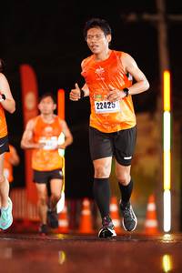 BIB: 22425
                            <button type="button" onclick="openModal(16467298)" class="btn btn-primary btn-sm float-right btn-popup" data-toggle="modal" data-target=".modal-high-quality">
                        <i class="fas fa-shopping-cart"></i> Add to Cart
                    </button>
                                            <button type="button" onclick="isThisMe(16467298, true)" class="btn btn-success btn-sm float-right btn-popup btn-isme hidden" data-toggle="tooltip" data-placement="bottom" title="นี่คือรูปของคุณใช่ไหม คลิกที่นี่เพื่อเอาเข้าอัลบั้ม">
                        <i class="fas fa-plus"></i> Add to album
                    </button>
                    <button type="button" onclick="isThisMe(16467298, false)" class="btn btn-warning btn-sm float-right btn-popup btn-isnotme hidden">
                        <i class="fas fa-ban"></i> Remove from album
                    </button>