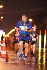 BIB: 
                            <button type="button" onclick="openModal(16376850)" class="btn btn-primary btn-sm float-right btn-popup" data-toggle="modal" data-target=".modal-high-quality">
                        <i class="fas fa-shopping-cart"></i> Add to Cart
                    </button>
                                            <button type="button" onclick="isThisMe(16376850, true)" class="btn btn-success btn-sm float-right btn-popup btn-isme hidden" data-toggle="tooltip" data-placement="bottom" title="นี่คือรูปของคุณใช่ไหม คลิกที่นี่เพื่อเอาเข้าอัลบั้ม">
                        <i class="fas fa-plus"></i> Add to album
                    </button>
                    <button type="button" onclick="isThisMe(16376850, false)" class="btn btn-warning btn-sm float-right btn-popup btn-isnotme hidden">
                        <i class="fas fa-ban"></i> Remove from album
                    </button>