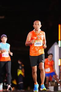 BIB: 20817
                            <button type="button" onclick="openModal(16458568)" class="btn btn-primary btn-sm float-right btn-popup" data-toggle="modal" data-target=".modal-high-quality">
                        <i class="fas fa-shopping-cart"></i> Add to Cart
                    </button>
                                            <button type="button" onclick="isThisMe(16458568, true)" class="btn btn-success btn-sm float-right btn-popup btn-isme hidden" data-toggle="tooltip" data-placement="bottom" title="นี่คือรูปของคุณใช่ไหม คลิกที่นี่เพื่อเอาเข้าอัลบั้ม">
                        <i class="fas fa-plus"></i> Add to album
                    </button>
                    <button type="button" onclick="isThisMe(16458568, false)" class="btn btn-warning btn-sm float-right btn-popup btn-isnotme hidden">
                        <i class="fas fa-ban"></i> Remove from album
                    </button>