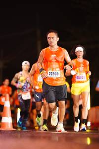 BIB: 22505, 25454
                            <button type="button" onclick="openModal(16450505)" class="btn btn-primary btn-sm float-right btn-popup" data-toggle="modal" data-target=".modal-high-quality">
                        <i class="fas fa-shopping-cart"></i> Add to Cart
                    </button>
                                            <button type="button" onclick="isThisMe(16450505, true)" class="btn btn-success btn-sm float-right btn-popup btn-isme hidden" data-toggle="tooltip" data-placement="bottom" title="นี่คือรูปของคุณใช่ไหม คลิกที่นี่เพื่อเอาเข้าอัลบั้ม">
                        <i class="fas fa-plus"></i> Add to album
                    </button>
                    <button type="button" onclick="isThisMe(16450505, false)" class="btn btn-warning btn-sm float-right btn-popup btn-isnotme hidden">
                        <i class="fas fa-ban"></i> Remove from album
                    </button>