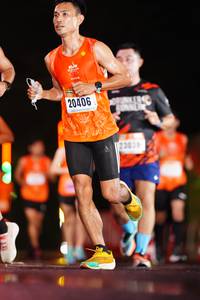 BIB: 20406
                            <button type="button" onclick="openModal(16466987)" class="btn btn-primary btn-sm float-right btn-popup" data-toggle="modal" data-target=".modal-high-quality">
                        <i class="fas fa-shopping-cart"></i> Add to Cart
                    </button>
                                            <button type="button" onclick="isThisMe(16466987, true)" class="btn btn-success btn-sm float-right btn-popup btn-isme hidden" data-toggle="tooltip" data-placement="bottom" title="นี่คือรูปของคุณใช่ไหม คลิกที่นี่เพื่อเอาเข้าอัลบั้ม">
                        <i class="fas fa-plus"></i> Add to album
                    </button>
                    <button type="button" onclick="isThisMe(16466987, false)" class="btn btn-warning btn-sm float-right btn-popup btn-isnotme hidden">
                        <i class="fas fa-ban"></i> Remove from album
                    </button>