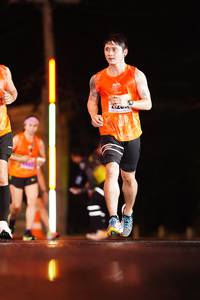 BIB: 
                            <button type="button" onclick="openModal(16481477)" class="btn btn-primary btn-sm float-right btn-popup" data-toggle="modal" data-target=".modal-high-quality">
                        <i class="fas fa-shopping-cart"></i> Add to Cart
                    </button>
                                            <button type="button" onclick="isThisMe(16481477, true)" class="btn btn-success btn-sm float-right btn-popup btn-isme hidden" data-toggle="tooltip" data-placement="bottom" title="นี่คือรูปของคุณใช่ไหม คลิกที่นี่เพื่อเอาเข้าอัลบั้ม">
                        <i class="fas fa-plus"></i> Add to album
                    </button>
                    <button type="button" onclick="isThisMe(16481477, false)" class="btn btn-warning btn-sm float-right btn-popup btn-isnotme hidden">
                        <i class="fas fa-ban"></i> Remove from album
                    </button>