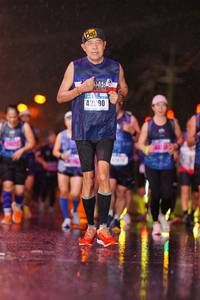 BIB: 428
                            <button type="button" onclick="openModal(16365084)" class="btn btn-primary btn-sm float-right btn-popup" data-toggle="modal" data-target=".modal-high-quality">
                        <i class="fas fa-shopping-cart"></i> Add to Cart
                    </button>
                                            <button type="button" onclick="isThisMe(16365084, true)" class="btn btn-success btn-sm float-right btn-popup btn-isme hidden" data-toggle="tooltip" data-placement="bottom" title="นี่คือรูปของคุณใช่ไหม คลิกที่นี่เพื่อเอาเข้าอัลบั้ม">
                        <i class="fas fa-plus"></i> Add to album
                    </button>
                    <button type="button" onclick="isThisMe(16365084, false)" class="btn btn-warning btn-sm float-right btn-popup btn-isnotme hidden">
                        <i class="fas fa-ban"></i> Remove from album
                    </button>