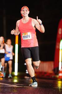 BIB: 22279
                            <button type="button" onclick="openModal(16409547)" class="btn btn-primary btn-sm float-right btn-popup" data-toggle="modal" data-target=".modal-high-quality">
                        <i class="fas fa-shopping-cart"></i> Add to Cart
                    </button>
                                            <button type="button" onclick="isThisMe(16409547, true)" class="btn btn-success btn-sm float-right btn-popup btn-isme hidden" data-toggle="tooltip" data-placement="bottom" title="นี่คือรูปของคุณใช่ไหม คลิกที่นี่เพื่อเอาเข้าอัลบั้ม">
                        <i class="fas fa-plus"></i> Add to album
                    </button>
                    <button type="button" onclick="isThisMe(16409547, false)" class="btn btn-warning btn-sm float-right btn-popup btn-isnotme hidden">
                        <i class="fas fa-ban"></i> Remove from album
                    </button>