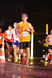 BIB: 20184
                            <button type="button" onclick="openModal(16424935)" class="btn btn-primary btn-sm float-right btn-popup" data-toggle="modal" data-target=".modal-high-quality">
                        <i class="fas fa-shopping-cart"></i> Add to Cart
                    </button>
                                            <button type="button" onclick="isThisMe(16424935, true)" class="btn btn-success btn-sm float-right btn-popup btn-isme hidden" data-toggle="tooltip" data-placement="bottom" title="นี่คือรูปของคุณใช่ไหม คลิกที่นี่เพื่อเอาเข้าอัลบั้ม">
                        <i class="fas fa-plus"></i> Add to album
                    </button>
                    <button type="button" onclick="isThisMe(16424935, false)" class="btn btn-warning btn-sm float-right btn-popup btn-isnotme hidden">
                        <i class="fas fa-ban"></i> Remove from album
                    </button>