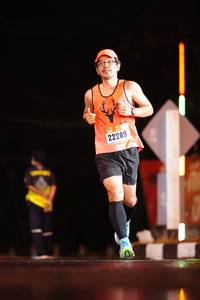 BIB: 22289
                            <button type="button" onclick="openModal(16464023)" class="btn btn-primary btn-sm float-right btn-popup" data-toggle="modal" data-target=".modal-high-quality">
                        <i class="fas fa-shopping-cart"></i> Add to Cart
                    </button>
                                            <button type="button" onclick="isThisMe(16464023, true)" class="btn btn-success btn-sm float-right btn-popup btn-isme hidden" data-toggle="tooltip" data-placement="bottom" title="นี่คือรูปของคุณใช่ไหม คลิกที่นี่เพื่อเอาเข้าอัลบั้ม">
                        <i class="fas fa-plus"></i> Add to album
                    </button>
                    <button type="button" onclick="isThisMe(16464023, false)" class="btn btn-warning btn-sm float-right btn-popup btn-isnotme hidden">
                        <i class="fas fa-ban"></i> Remove from album
                    </button>