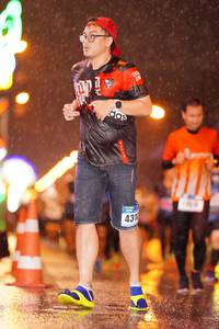 BIB: 431
                            <button type="button" onclick="openModal(16356986)" class="btn btn-primary btn-sm float-right btn-popup" data-toggle="modal" data-target=".modal-high-quality">
                        <i class="fas fa-shopping-cart"></i> Add to Cart
                    </button>
                                            <button type="button" onclick="isThisMe(16356986, true)" class="btn btn-success btn-sm float-right btn-popup btn-isme hidden" data-toggle="tooltip" data-placement="bottom" title="นี่คือรูปของคุณใช่ไหม คลิกที่นี่เพื่อเอาเข้าอัลบั้ม">
                        <i class="fas fa-plus"></i> Add to album
                    </button>
                    <button type="button" onclick="isThisMe(16356986, false)" class="btn btn-warning btn-sm float-right btn-popup btn-isnotme hidden">
                        <i class="fas fa-ban"></i> Remove from album
                    </button>