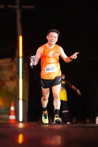 BIB: 
                            <button type="button" onclick="openModal(16462417)" class="btn btn-primary btn-sm float-right btn-popup" data-toggle="modal" data-target=".modal-high-quality">
                        <i class="fas fa-shopping-cart"></i> Add to Cart
                    </button>
                                            <button type="button" onclick="isThisMe(16462417, true)" class="btn btn-success btn-sm float-right btn-popup btn-isme hidden" data-toggle="tooltip" data-placement="bottom" title="นี่คือรูปของคุณใช่ไหม คลิกที่นี่เพื่อเอาเข้าอัลบั้ม">
                        <i class="fas fa-plus"></i> Add to album
                    </button>
                    <button type="button" onclick="isThisMe(16462417, false)" class="btn btn-warning btn-sm float-right btn-popup btn-isnotme hidden">
                        <i class="fas fa-ban"></i> Remove from album
                    </button>