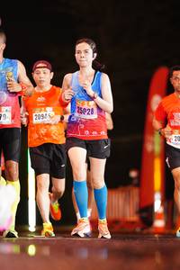 BIB: 25028, 20945
                            <button type="button" onclick="openModal(16446265)" class="btn btn-primary btn-sm float-right btn-popup" data-toggle="modal" data-target=".modal-high-quality">
                        <i class="fas fa-shopping-cart"></i> Add to Cart
                    </button>
                                            <button type="button" onclick="isThisMe(16446265, true)" class="btn btn-success btn-sm float-right btn-popup btn-isme hidden" data-toggle="tooltip" data-placement="bottom" title="นี่คือรูปของคุณใช่ไหม คลิกที่นี่เพื่อเอาเข้าอัลบั้ม">
                        <i class="fas fa-plus"></i> Add to album
                    </button>
                    <button type="button" onclick="isThisMe(16446265, false)" class="btn btn-warning btn-sm float-right btn-popup btn-isnotme hidden">
                        <i class="fas fa-ban"></i> Remove from album
                    </button>