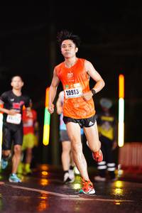 BIB: 20913
                            <button type="button" onclick="openModal(16414502)" class="btn btn-primary btn-sm float-right btn-popup" data-toggle="modal" data-target=".modal-high-quality">
                        <i class="fas fa-shopping-cart"></i> Add to Cart
                    </button>
                                            <button type="button" onclick="isThisMe(16414502, true)" class="btn btn-success btn-sm float-right btn-popup btn-isme hidden" data-toggle="tooltip" data-placement="bottom" title="นี่คือรูปของคุณใช่ไหม คลิกที่นี่เพื่อเอาเข้าอัลบั้ม">
                        <i class="fas fa-plus"></i> Add to album
                    </button>
                    <button type="button" onclick="isThisMe(16414502, false)" class="btn btn-warning btn-sm float-right btn-popup btn-isnotme hidden">
                        <i class="fas fa-ban"></i> Remove from album
                    </button>