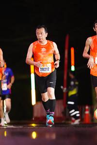 BIB: 20212
                            <button type="button" onclick="openModal(16433882)" class="btn btn-primary btn-sm float-right btn-popup" data-toggle="modal" data-target=".modal-high-quality">
                        <i class="fas fa-shopping-cart"></i> Add to Cart
                    </button>
                                            <button type="button" onclick="isThisMe(16433882, true)" class="btn btn-success btn-sm float-right btn-popup btn-isme hidden" data-toggle="tooltip" data-placement="bottom" title="นี่คือรูปของคุณใช่ไหม คลิกที่นี่เพื่อเอาเข้าอัลบั้ม">
                        <i class="fas fa-plus"></i> Add to album
                    </button>
                    <button type="button" onclick="isThisMe(16433882, false)" class="btn btn-warning btn-sm float-right btn-popup btn-isnotme hidden">
                        <i class="fas fa-ban"></i> Remove from album
                    </button>