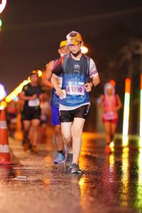 BIB: 1390
                            <button type="button" onclick="openModal(16379486)" class="btn btn-primary btn-sm float-right btn-popup" data-toggle="modal" data-target=".modal-high-quality">
                        <i class="fas fa-shopping-cart"></i> Add to Cart
                    </button>
                                            <button type="button" onclick="isThisMe(16379486, true)" class="btn btn-success btn-sm float-right btn-popup btn-isme hidden" data-toggle="tooltip" data-placement="bottom" title="นี่คือรูปของคุณใช่ไหม คลิกที่นี่เพื่อเอาเข้าอัลบั้ม">
                        <i class="fas fa-plus"></i> Add to album
                    </button>
                    <button type="button" onclick="isThisMe(16379486, false)" class="btn btn-warning btn-sm float-right btn-popup btn-isnotme hidden">
                        <i class="fas fa-ban"></i> Remove from album
                    </button>