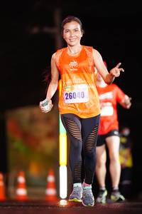 BIB: 26040
                            <button type="button" onclick="openModal(16464357)" class="btn btn-primary btn-sm float-right btn-popup" data-toggle="modal" data-target=".modal-high-quality">
                        <i class="fas fa-shopping-cart"></i> Add to Cart
                    </button>
                                            <button type="button" onclick="isThisMe(16464357, true)" class="btn btn-success btn-sm float-right btn-popup btn-isme hidden" data-toggle="tooltip" data-placement="bottom" title="นี่คือรูปของคุณใช่ไหม คลิกที่นี่เพื่อเอาเข้าอัลบั้ม">
                        <i class="fas fa-plus"></i> Add to album
                    </button>
                    <button type="button" onclick="isThisMe(16464357, false)" class="btn btn-warning btn-sm float-right btn-popup btn-isnotme hidden">
                        <i class="fas fa-ban"></i> Remove from album
                    </button>