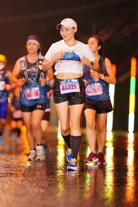 BIB: 447, 44321, 456
                            <button type="button" onclick="openModal(16378993)" class="btn btn-primary btn-sm float-right btn-popup" data-toggle="modal" data-target=".modal-high-quality">
                        <i class="fas fa-shopping-cart"></i> Add to Cart
                    </button>
                                            <button type="button" onclick="isThisMe(16378993, true)" class="btn btn-success btn-sm float-right btn-popup btn-isme hidden" data-toggle="tooltip" data-placement="bottom" title="นี่คือรูปของคุณใช่ไหม คลิกที่นี่เพื่อเอาเข้าอัลบั้ม">
                        <i class="fas fa-plus"></i> Add to album
                    </button>
                    <button type="button" onclick="isThisMe(16378993, false)" class="btn btn-warning btn-sm float-right btn-popup btn-isnotme hidden">
                        <i class="fas fa-ban"></i> Remove from album
                    </button>