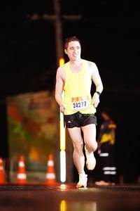 BIB: 24277
                            <button type="button" onclick="openModal(16444976)" class="btn btn-primary btn-sm float-right btn-popup" data-toggle="modal" data-target=".modal-high-quality">
                        <i class="fas fa-shopping-cart"></i> Add to Cart
                    </button>
                                            <button type="button" onclick="isThisMe(16444976, true)" class="btn btn-success btn-sm float-right btn-popup btn-isme hidden" data-toggle="tooltip" data-placement="bottom" title="นี่คือรูปของคุณใช่ไหม คลิกที่นี่เพื่อเอาเข้าอัลบั้ม">
                        <i class="fas fa-plus"></i> Add to album
                    </button>
                    <button type="button" onclick="isThisMe(16444976, false)" class="btn btn-warning btn-sm float-right btn-popup btn-isnotme hidden">
                        <i class="fas fa-ban"></i> Remove from album
                    </button>