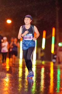 BIB: 44448
                            <button type="button" onclick="openModal(16360547)" class="btn btn-primary btn-sm float-right btn-popup" data-toggle="modal" data-target=".modal-high-quality">
                        <i class="fas fa-shopping-cart"></i> Add to Cart
                    </button>
                                            <button type="button" onclick="isThisMe(16360547, true)" class="btn btn-success btn-sm float-right btn-popup btn-isme hidden" data-toggle="tooltip" data-placement="bottom" title="นี่คือรูปของคุณใช่ไหม คลิกที่นี่เพื่อเอาเข้าอัลบั้ม">
                        <i class="fas fa-plus"></i> Add to album
                    </button>
                    <button type="button" onclick="isThisMe(16360547, false)" class="btn btn-warning btn-sm float-right btn-popup btn-isnotme hidden">
                        <i class="fas fa-ban"></i> Remove from album
                    </button>