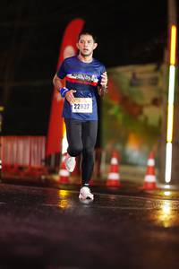 BIB: 22827
                            <button type="button" onclick="openModal(16421777)" class="btn btn-primary btn-sm float-right btn-popup" data-toggle="modal" data-target=".modal-high-quality">
                        <i class="fas fa-shopping-cart"></i> Add to Cart
                    </button>
                                            <button type="button" onclick="isThisMe(16421777, true)" class="btn btn-success btn-sm float-right btn-popup btn-isme hidden" data-toggle="tooltip" data-placement="bottom" title="นี่คือรูปของคุณใช่ไหม คลิกที่นี่เพื่อเอาเข้าอัลบั้ม">
                        <i class="fas fa-plus"></i> Add to album
                    </button>
                    <button type="button" onclick="isThisMe(16421777, false)" class="btn btn-warning btn-sm float-right btn-popup btn-isnotme hidden">
                        <i class="fas fa-ban"></i> Remove from album
                    </button>