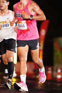 BIB: 23163, 20666
                            <button type="button" onclick="openModal(16413604)" class="btn btn-primary btn-sm float-right btn-popup" data-toggle="modal" data-target=".modal-high-quality">
                        <i class="fas fa-shopping-cart"></i> Add to Cart
                    </button>
                                            <button type="button" onclick="isThisMe(16413604, true)" class="btn btn-success btn-sm float-right btn-popup btn-isme hidden" data-toggle="tooltip" data-placement="bottom" title="นี่คือรูปของคุณใช่ไหม คลิกที่นี่เพื่อเอาเข้าอัลบั้ม">
                        <i class="fas fa-plus"></i> Add to album
                    </button>
                    <button type="button" onclick="isThisMe(16413604, false)" class="btn btn-warning btn-sm float-right btn-popup btn-isnotme hidden">
                        <i class="fas fa-ban"></i> Remove from album
                    </button>