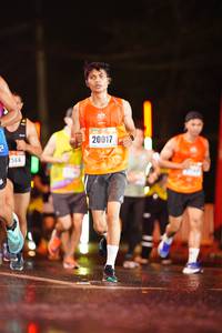 BIB: 20017, 566
                            <button type="button" onclick="openModal(16421032)" class="btn btn-primary btn-sm float-right btn-popup" data-toggle="modal" data-target=".modal-high-quality">
                        <i class="fas fa-shopping-cart"></i> Add to Cart
                    </button>
                                            <button type="button" onclick="isThisMe(16421032, true)" class="btn btn-success btn-sm float-right btn-popup btn-isme hidden" data-toggle="tooltip" data-placement="bottom" title="นี่คือรูปของคุณใช่ไหม คลิกที่นี่เพื่อเอาเข้าอัลบั้ม">
                        <i class="fas fa-plus"></i> Add to album
                    </button>
                    <button type="button" onclick="isThisMe(16421032, false)" class="btn btn-warning btn-sm float-right btn-popup btn-isnotme hidden">
                        <i class="fas fa-ban"></i> Remove from album
                    </button>