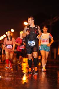 BIB: 444, 42673
                            <button type="button" onclick="openModal(16386035)" class="btn btn-primary btn-sm float-right btn-popup" data-toggle="modal" data-target=".modal-high-quality">
                        <i class="fas fa-shopping-cart"></i> Add to Cart
                    </button>
                                            <button type="button" onclick="isThisMe(16386035, true)" class="btn btn-success btn-sm float-right btn-popup btn-isme hidden" data-toggle="tooltip" data-placement="bottom" title="นี่คือรูปของคุณใช่ไหม คลิกที่นี่เพื่อเอาเข้าอัลบั้ม">
                        <i class="fas fa-plus"></i> Add to album
                    </button>
                    <button type="button" onclick="isThisMe(16386035, false)" class="btn btn-warning btn-sm float-right btn-popup btn-isnotme hidden">
                        <i class="fas fa-ban"></i> Remove from album
                    </button>