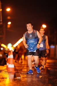 BIB: 
                            <button type="button" onclick="openModal(16384490)" class="btn btn-primary btn-sm float-right btn-popup" data-toggle="modal" data-target=".modal-high-quality">
                        <i class="fas fa-shopping-cart"></i> Add to Cart
                    </button>
                                            <button type="button" onclick="isThisMe(16384490, true)" class="btn btn-success btn-sm float-right btn-popup btn-isme hidden" data-toggle="tooltip" data-placement="bottom" title="นี่คือรูปของคุณใช่ไหม คลิกที่นี่เพื่อเอาเข้าอัลบั้ม">
                        <i class="fas fa-plus"></i> Add to album
                    </button>
                    <button type="button" onclick="isThisMe(16384490, false)" class="btn btn-warning btn-sm float-right btn-popup btn-isnotme hidden">
                        <i class="fas fa-ban"></i> Remove from album
                    </button>