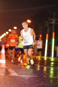 BIB: 20291
                            <button type="button" onclick="openModal(16398312)" class="btn btn-primary btn-sm float-right btn-popup" data-toggle="modal" data-target=".modal-high-quality">
                        <i class="fas fa-shopping-cart"></i> Add to Cart
                    </button>
                                            <button type="button" onclick="isThisMe(16398312, true)" class="btn btn-success btn-sm float-right btn-popup btn-isme hidden" data-toggle="tooltip" data-placement="bottom" title="นี่คือรูปของคุณใช่ไหม คลิกที่นี่เพื่อเอาเข้าอัลบั้ม">
                        <i class="fas fa-plus"></i> Add to album
                    </button>
                    <button type="button" onclick="isThisMe(16398312, false)" class="btn btn-warning btn-sm float-right btn-popup btn-isnotme hidden">
                        <i class="fas fa-ban"></i> Remove from album
                    </button>