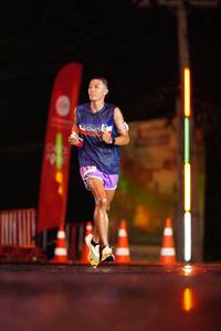 BIB: 
                            <button type="button" onclick="openModal(16443795)" class="btn btn-primary btn-sm float-right btn-popup" data-toggle="modal" data-target=".modal-high-quality">
                        <i class="fas fa-shopping-cart"></i> Add to Cart
                    </button>
                                            <button type="button" onclick="isThisMe(16443795, true)" class="btn btn-success btn-sm float-right btn-popup btn-isme hidden" data-toggle="tooltip" data-placement="bottom" title="นี่คือรูปของคุณใช่ไหม คลิกที่นี่เพื่อเอาเข้าอัลบั้ม">
                        <i class="fas fa-plus"></i> Add to album
                    </button>
                    <button type="button" onclick="isThisMe(16443795, false)" class="btn btn-warning btn-sm float-right btn-popup btn-isnotme hidden">
                        <i class="fas fa-ban"></i> Remove from album
                    </button>