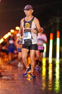 BIB: 4205
                            <button type="button" onclick="openModal(16378317)" class="btn btn-primary btn-sm float-right btn-popup" data-toggle="modal" data-target=".modal-high-quality">
                        <i class="fas fa-shopping-cart"></i> Add to Cart
                    </button>
                                            <button type="button" onclick="isThisMe(16378317, true)" class="btn btn-success btn-sm float-right btn-popup btn-isme hidden" data-toggle="tooltip" data-placement="bottom" title="นี่คือรูปของคุณใช่ไหม คลิกที่นี่เพื่อเอาเข้าอัลบั้ม">
                        <i class="fas fa-plus"></i> Add to album
                    </button>
                    <button type="button" onclick="isThisMe(16378317, false)" class="btn btn-warning btn-sm float-right btn-popup btn-isnotme hidden">
                        <i class="fas fa-ban"></i> Remove from album
                    </button>