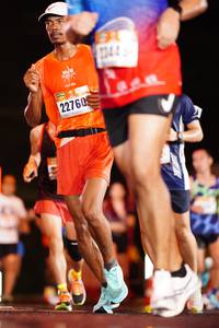 BIB: 344, 22760
                            <button type="button" onclick="openModal(16451702)" class="btn btn-primary btn-sm float-right btn-popup" data-toggle="modal" data-target=".modal-high-quality">
                        <i class="fas fa-shopping-cart"></i> Add to Cart
                    </button>
                                            <button type="button" onclick="isThisMe(16451702, true)" class="btn btn-success btn-sm float-right btn-popup btn-isme hidden" data-toggle="tooltip" data-placement="bottom" title="นี่คือรูปของคุณใช่ไหม คลิกที่นี่เพื่อเอาเข้าอัลบั้ม">
                        <i class="fas fa-plus"></i> Add to album
                    </button>
                    <button type="button" onclick="isThisMe(16451702, false)" class="btn btn-warning btn-sm float-right btn-popup btn-isnotme hidden">
                        <i class="fas fa-ban"></i> Remove from album
                    </button>