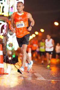 BIB: 24220
                            <button type="button" onclick="openModal(16398507)" class="btn btn-primary btn-sm float-right btn-popup" data-toggle="modal" data-target=".modal-high-quality">
                        <i class="fas fa-shopping-cart"></i> Add to Cart
                    </button>
                                            <button type="button" onclick="isThisMe(16398507, true)" class="btn btn-success btn-sm float-right btn-popup btn-isme hidden" data-toggle="tooltip" data-placement="bottom" title="นี่คือรูปของคุณใช่ไหม คลิกที่นี่เพื่อเอาเข้าอัลบั้ม">
                        <i class="fas fa-plus"></i> Add to album
                    </button>
                    <button type="button" onclick="isThisMe(16398507, false)" class="btn btn-warning btn-sm float-right btn-popup btn-isnotme hidden">
                        <i class="fas fa-ban"></i> Remove from album
                    </button>