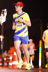 BIB: 22658
                            <button type="button" onclick="openModal(16445729)" class="btn btn-primary btn-sm float-right btn-popup" data-toggle="modal" data-target=".modal-high-quality">
                        <i class="fas fa-shopping-cart"></i> Add to Cart
                    </button>
                                            <button type="button" onclick="isThisMe(16445729, true)" class="btn btn-success btn-sm float-right btn-popup btn-isme hidden" data-toggle="tooltip" data-placement="bottom" title="นี่คือรูปของคุณใช่ไหม คลิกที่นี่เพื่อเอาเข้าอัลบั้ม">
                        <i class="fas fa-plus"></i> Add to album
                    </button>
                    <button type="button" onclick="isThisMe(16445729, false)" class="btn btn-warning btn-sm float-right btn-popup btn-isnotme hidden">
                        <i class="fas fa-ban"></i> Remove from album
                    </button>