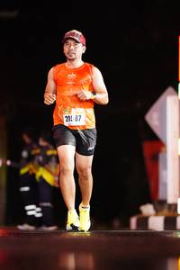 BIB: 
                            <button type="button" onclick="openModal(16470048)" class="btn btn-primary btn-sm float-right btn-popup" data-toggle="modal" data-target=".modal-high-quality">
                        <i class="fas fa-shopping-cart"></i> Add to Cart
                    </button>
                                            <button type="button" onclick="isThisMe(16470048, true)" class="btn btn-success btn-sm float-right btn-popup btn-isme hidden" data-toggle="tooltip" data-placement="bottom" title="นี่คือรูปของคุณใช่ไหม คลิกที่นี่เพื่อเอาเข้าอัลบั้ม">
                        <i class="fas fa-plus"></i> Add to album
                    </button>
                    <button type="button" onclick="isThisMe(16470048, false)" class="btn btn-warning btn-sm float-right btn-popup btn-isnotme hidden">
                        <i class="fas fa-ban"></i> Remove from album
                    </button>