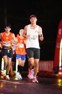 BIB: 23457, 21384, 491
                            <button type="button" onclick="openModal(16423767)" class="btn btn-primary btn-sm float-right btn-popup" data-toggle="modal" data-target=".modal-high-quality">
                        <i class="fas fa-shopping-cart"></i> Add to Cart
                    </button>
                                            <button type="button" onclick="isThisMe(16423767, true)" class="btn btn-success btn-sm float-right btn-popup btn-isme hidden" data-toggle="tooltip" data-placement="bottom" title="นี่คือรูปของคุณใช่ไหม คลิกที่นี่เพื่อเอาเข้าอัลบั้ม">
                        <i class="fas fa-plus"></i> Add to album
                    </button>
                    <button type="button" onclick="isThisMe(16423767, false)" class="btn btn-warning btn-sm float-right btn-popup btn-isnotme hidden">
                        <i class="fas fa-ban"></i> Remove from album
                    </button>