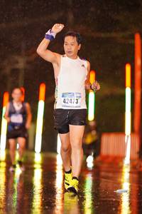 BIB: 42473
                            <button type="button" onclick="openModal(16363166)" class="btn btn-primary btn-sm float-right btn-popup" data-toggle="modal" data-target=".modal-high-quality">
                        <i class="fas fa-shopping-cart"></i> Add to Cart
                    </button>
                                            <button type="button" onclick="isThisMe(16363166, true)" class="btn btn-success btn-sm float-right btn-popup btn-isme hidden" data-toggle="tooltip" data-placement="bottom" title="นี่คือรูปของคุณใช่ไหม คลิกที่นี่เพื่อเอาเข้าอัลบั้ม">
                        <i class="fas fa-plus"></i> Add to album
                    </button>
                    <button type="button" onclick="isThisMe(16363166, false)" class="btn btn-warning btn-sm float-right btn-popup btn-isnotme hidden">
                        <i class="fas fa-ban"></i> Remove from album
                    </button>