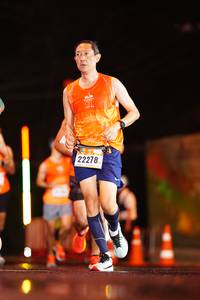 BIB: 22278
                            <button type="button" onclick="openModal(16441016)" class="btn btn-primary btn-sm float-right btn-popup" data-toggle="modal" data-target=".modal-high-quality">
                        <i class="fas fa-shopping-cart"></i> Add to Cart
                    </button>
                                            <button type="button" onclick="isThisMe(16441016, true)" class="btn btn-success btn-sm float-right btn-popup btn-isme hidden" data-toggle="tooltip" data-placement="bottom" title="นี่คือรูปของคุณใช่ไหม คลิกที่นี่เพื่อเอาเข้าอัลบั้ม">
                        <i class="fas fa-plus"></i> Add to album
                    </button>
                    <button type="button" onclick="isThisMe(16441016, false)" class="btn btn-warning btn-sm float-right btn-popup btn-isnotme hidden">
                        <i class="fas fa-ban"></i> Remove from album
                    </button>