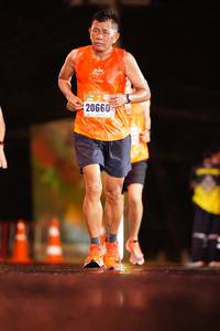 BIB: 20660
                            <button type="button" onclick="openModal(16461959)" class="btn btn-primary btn-sm float-right btn-popup" data-toggle="modal" data-target=".modal-high-quality">
                        <i class="fas fa-shopping-cart"></i> Add to Cart
                    </button>
                                            <button type="button" onclick="isThisMe(16461959, true)" class="btn btn-success btn-sm float-right btn-popup btn-isme hidden" data-toggle="tooltip" data-placement="bottom" title="นี่คือรูปของคุณใช่ไหม คลิกที่นี่เพื่อเอาเข้าอัลบั้ม">
                        <i class="fas fa-plus"></i> Add to album
                    </button>
                    <button type="button" onclick="isThisMe(16461959, false)" class="btn btn-warning btn-sm float-right btn-popup btn-isnotme hidden">
                        <i class="fas fa-ban"></i> Remove from album
                    </button>