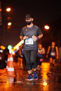 BIB: 644
                            <button type="button" onclick="openModal(16394422)" class="btn btn-primary btn-sm float-right btn-popup" data-toggle="modal" data-target=".modal-high-quality">
                        <i class="fas fa-shopping-cart"></i> Add to Cart
                    </button>
                                            <button type="button" onclick="isThisMe(16394422, true)" class="btn btn-success btn-sm float-right btn-popup btn-isme hidden" data-toggle="tooltip" data-placement="bottom" title="นี่คือรูปของคุณใช่ไหม คลิกที่นี่เพื่อเอาเข้าอัลบั้ม">
                        <i class="fas fa-plus"></i> Add to album
                    </button>
                    <button type="button" onclick="isThisMe(16394422, false)" class="btn btn-warning btn-sm float-right btn-popup btn-isnotme hidden">
                        <i class="fas fa-ban"></i> Remove from album
                    </button>