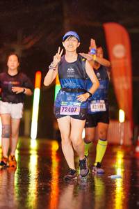 BIB: 72407, 42599
                            <button type="button" onclick="openModal(16362348)" class="btn btn-primary btn-sm float-right btn-popup" data-toggle="modal" data-target=".modal-high-quality">
                        <i class="fas fa-shopping-cart"></i> Add to Cart
                    </button>
                                            <button type="button" onclick="isThisMe(16362348, true)" class="btn btn-success btn-sm float-right btn-popup btn-isme hidden" data-toggle="tooltip" data-placement="bottom" title="นี่คือรูปของคุณใช่ไหม คลิกที่นี่เพื่อเอาเข้าอัลบั้ม">
                        <i class="fas fa-plus"></i> Add to album
                    </button>
                    <button type="button" onclick="isThisMe(16362348, false)" class="btn btn-warning btn-sm float-right btn-popup btn-isnotme hidden">
                        <i class="fas fa-ban"></i> Remove from album
                    </button>