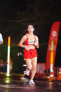 BIB: 2007
                            <button type="button" onclick="openModal(16403338)" class="btn btn-primary btn-sm float-right btn-popup" data-toggle="modal" data-target=".modal-high-quality">
                        <i class="fas fa-shopping-cart"></i> Add to Cart
                    </button>
                                            <button type="button" onclick="isThisMe(16403338, true)" class="btn btn-success btn-sm float-right btn-popup btn-isme hidden" data-toggle="tooltip" data-placement="bottom" title="นี่คือรูปของคุณใช่ไหม คลิกที่นี่เพื่อเอาเข้าอัลบั้ม">
                        <i class="fas fa-plus"></i> Add to album
                    </button>
                    <button type="button" onclick="isThisMe(16403338, false)" class="btn btn-warning btn-sm float-right btn-popup btn-isnotme hidden">
                        <i class="fas fa-ban"></i> Remove from album
                    </button>