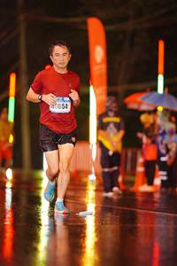 BIB: 0054
                            <button type="button" onclick="openModal(16371607)" class="btn btn-primary btn-sm float-right btn-popup" data-toggle="modal" data-target=".modal-high-quality">
                        <i class="fas fa-shopping-cart"></i> Add to Cart
                    </button>
                                            <button type="button" onclick="isThisMe(16371607, true)" class="btn btn-success btn-sm float-right btn-popup btn-isme hidden" data-toggle="tooltip" data-placement="bottom" title="นี่คือรูปของคุณใช่ไหม คลิกที่นี่เพื่อเอาเข้าอัลบั้ม">
                        <i class="fas fa-plus"></i> Add to album
                    </button>
                    <button type="button" onclick="isThisMe(16371607, false)" class="btn btn-warning btn-sm float-right btn-popup btn-isnotme hidden">
                        <i class="fas fa-ban"></i> Remove from album
                    </button>