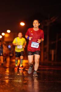 BIB: 78409
                            <button type="button" onclick="openModal(16384223)" class="btn btn-primary btn-sm float-right btn-popup" data-toggle="modal" data-target=".modal-high-quality">
                        <i class="fas fa-shopping-cart"></i> Add to Cart
                    </button>
                                            <button type="button" onclick="isThisMe(16384223, true)" class="btn btn-success btn-sm float-right btn-popup btn-isme hidden" data-toggle="tooltip" data-placement="bottom" title="นี่คือรูปของคุณใช่ไหม คลิกที่นี่เพื่อเอาเข้าอัลบั้ม">
                        <i class="fas fa-plus"></i> Add to album
                    </button>
                    <button type="button" onclick="isThisMe(16384223, false)" class="btn btn-warning btn-sm float-right btn-popup btn-isnotme hidden">
                        <i class="fas fa-ban"></i> Remove from album
                    </button>