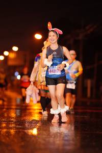 BIB: 44203
                            <button type="button" onclick="openModal(16384908)" class="btn btn-primary btn-sm float-right btn-popup" data-toggle="modal" data-target=".modal-high-quality">
                        <i class="fas fa-shopping-cart"></i> Add to Cart
                    </button>
                                            <button type="button" onclick="isThisMe(16384908, true)" class="btn btn-success btn-sm float-right btn-popup btn-isme hidden" data-toggle="tooltip" data-placement="bottom" title="นี่คือรูปของคุณใช่ไหม คลิกที่นี่เพื่อเอาเข้าอัลบั้ม">
                        <i class="fas fa-plus"></i> Add to album
                    </button>
                    <button type="button" onclick="isThisMe(16384908, false)" class="btn btn-warning btn-sm float-right btn-popup btn-isnotme hidden">
                        <i class="fas fa-ban"></i> Remove from album
                    </button>